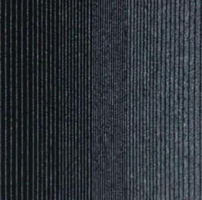 602-Grey Carpet Tiles